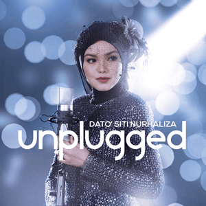 Fail:Siti Nurhaliza - Unplugged Album.png