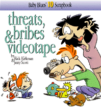 Fail:Threats, bribes & videotape.gif