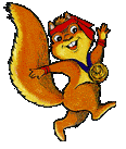 Fail:2001 sea games mascot.png