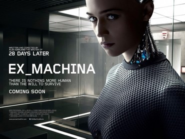 Fail:Ex-machina-uk-poster.jpg