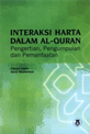 Fail:Interaksi Harta Dalam Al–Quran Pengertian, Pengumpulan dan Pemanfaatan.jpg