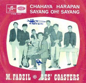 Fail:M Fadzil & Les Coasters.jpg