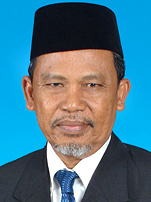 Fail:Shafie Abu Bakar.jpg