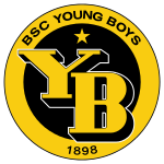 Fail:BSC Young Boys logo.png