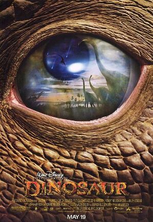 Fail:Dinosaurmovieposter.jpg