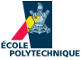 Fail:Logo École Polytechnique.png