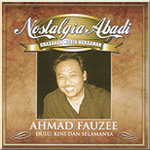 Fail:MP0A 2008 Ahmad Fauzee - Nostalgia Abadi.jpg