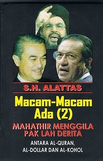 Fail:49 cover macam-macam ada 2.jpg