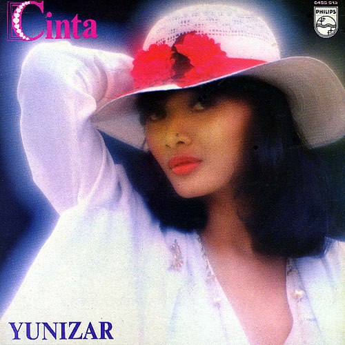 Fail:Album-Cinta-Yunizar.jpg