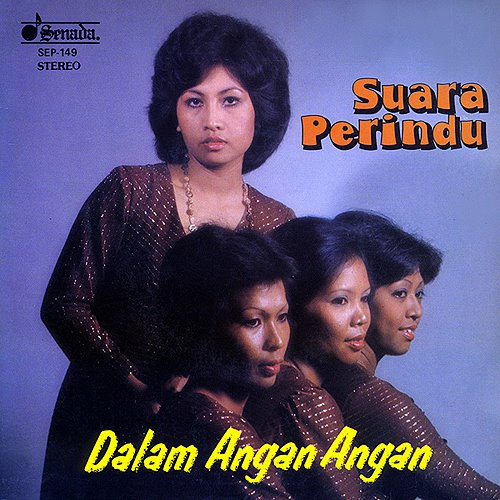 Fail:Album-Dalam Angan Angan-Suara Perindu.jpg