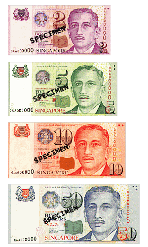 Fail:Dolar Singapura.png
