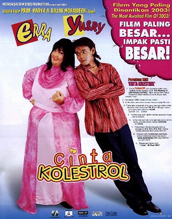 Fail:Cinta kolestrol 01.jpg