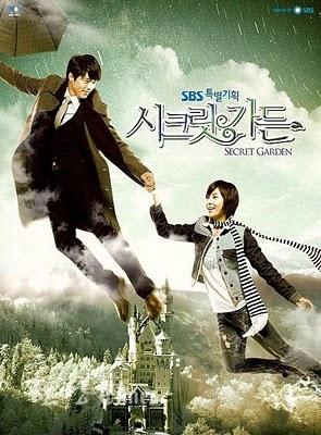 Fail:Secret garden korean drama.jpg