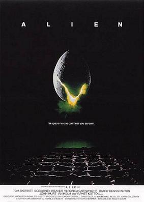 Fail:Alien movie poster.jpg