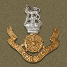 Fail:Loyal Regiment Badge.jpg