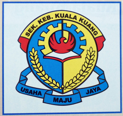 Fail:Sekolah Kebangsaan Kuala Kuang.jpg