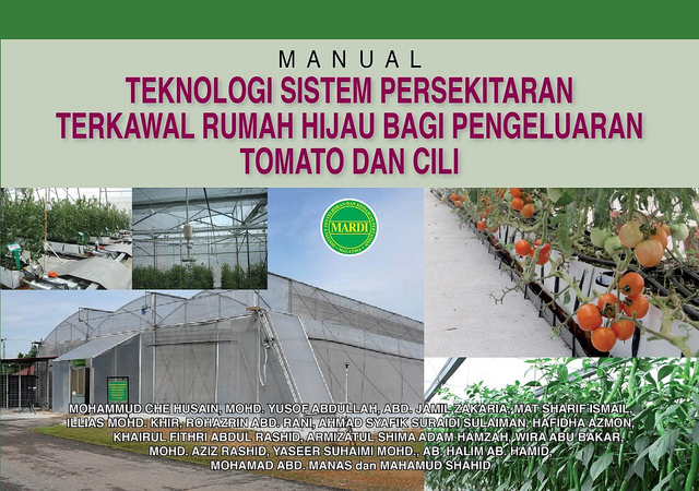 Fail:Buku Manual Teknologi Sistem Persekitaran Terkawal Rumah Hijau Bagi Pengeluaran Tomato Dan Cili.jpg