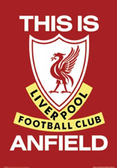 Fail:LIVERPOOL this is anfield.jpg