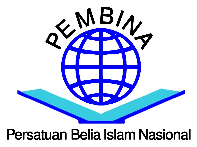 Logo Belia