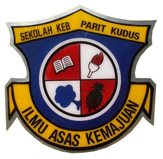 Fail:Sekolah Kebangsaan Parit Kudus.jpg