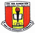 Fail:Sekolah Kebangsaan Sungai Sok.jpeg