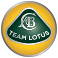 Fail:Lotus logo.jpg