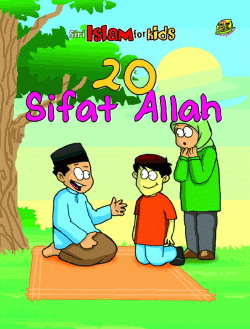 Fail:20 sifat Allah.png