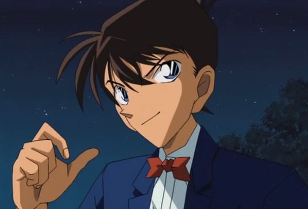 Fail:Shinichi 1.jpg