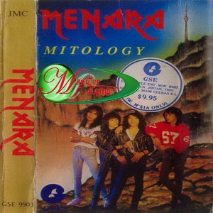 Fail:Menara - Mitology '90 - (1990).jpg