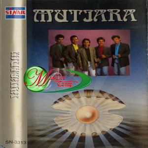 Fail:Kumpulan Mutiara - Mutiara '90 - (1990).jpg