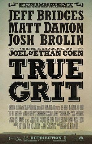 Fail:True Grit Poster.jpg
