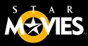 Fail:STAR Movies third logo.jpg