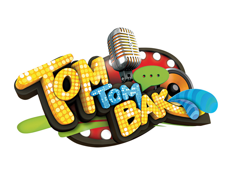 Fail:Logo Tom Tom Bak.jpg