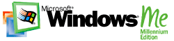 Fail:Windows Me logo.png