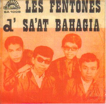 Fail:LES FENTONES (A Karim Jais, Fatimah HS, A Manaf, A Azman, M Ahmad).jpg