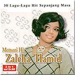 Fail:Zaleha Hamid.jpg