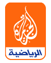 Fail:AlJazeera-Sports.gif