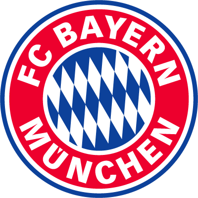 Fail:Bayern Munchen.png