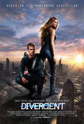 Fail:Divergent.jpg