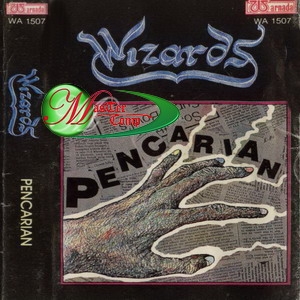 Fail:Wizards - Pencarian '88 - (1988).jpg
