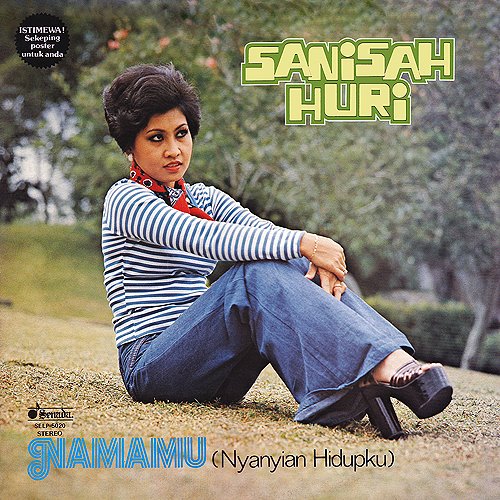 Fail:Album-Namamu (Nyanyian Hidupku)-Sanisah Huri.jpg