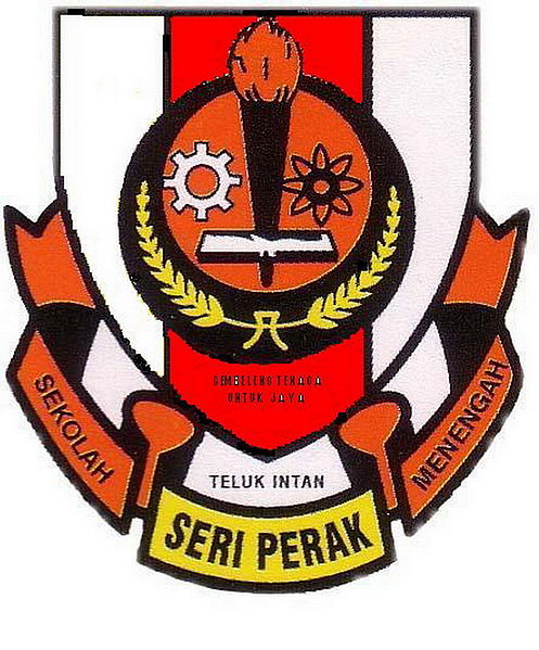 Fail:Semarak Badge.jpg