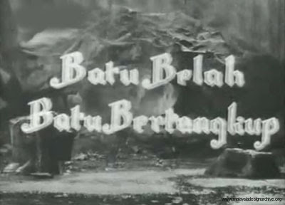 Fail:Batu Belah Batu Bertangkup.jpg