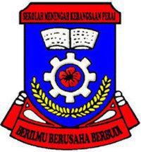 Fail:Sekolah Menengah Kebangsaan Prai Perai.jpg