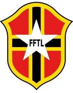 Fail:Timor Leste nation football logo, March 2016.jpg