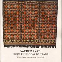 Fail:Buku Sacred Ikat From Heirloom To Trade.jpg