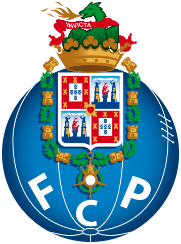 Fail:FC Porto.svg.png