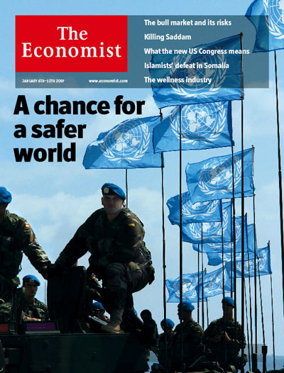 Fail:Economist-Jan-2007.jpg