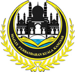 Fail:Kuala Kangsar Logo.jpg