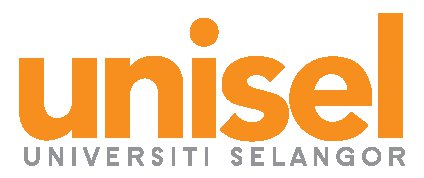 New Unisel Logo